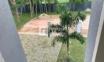 Imagem 4: Casa 3 quartos no Cacupé, Florianopolis