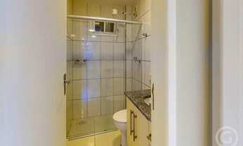 Imagem 12: Apartamento ideal para famílias no Centro de Florianópolis