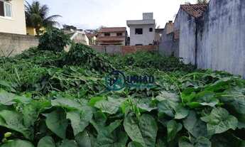 Imagem 6: Terreno à venda, 360 m² por R$ 380.000,00 - Itaipu - Niterói/RJ
