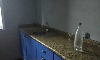 Imagem 4: Casa para fins comerciais no Centro com aproximadamente 215m²