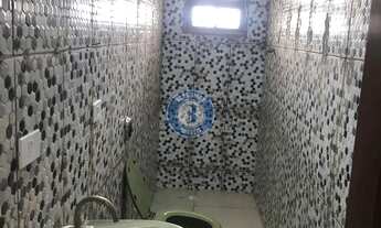 Imagem 7: Imóvel para venda tem 11000 metros quadrados em Despezio - São Lourenço da Serra - SP