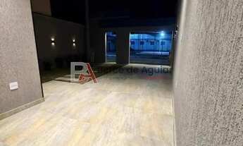 Imagem 5: CASA RESIDENCIAL em IGUABA GRANDE - RJ, Canelaa CITY