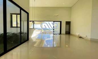 Imagem 3: Casa á venda no Condomínio Fazenda Kurumin - Itu/SP