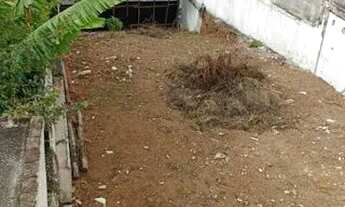 Imagem 2: Terreno à venda, 540 m² por R$ 1.300.000,00 - Vila Ré - São Paulo/SP