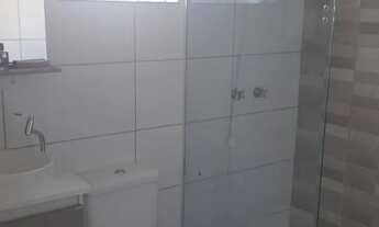 Imagem 4: Casa a venda Casa em condomínio com 3 dormitórios