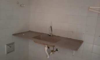 Imagem 7: VENDO CONJUNTO DE SALAS NO CENTRO DO RIO