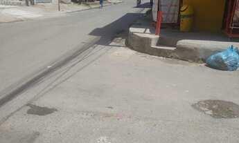 Imagem 7: VENDO UMA CASA POR 130 MIL