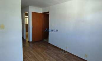 Imagem 4: Apartamento 2 quartos - Jardim Natal