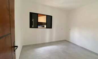 Imagem 5: Casa a venda no Marco