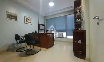 Imagem: Sala à venda, Copacabana - RIO DE JANEIRO/RJ