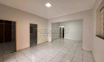 Imagem 7: Casa comercial com 256,55m², bairro Jardim Sumaré, Zona Sul de Ribeirão Preto/SP