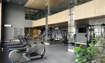 Imagem 2: Apartamento com 3 quarto(s) no bairro Jardim Aclimacao em Cuiabá - MT