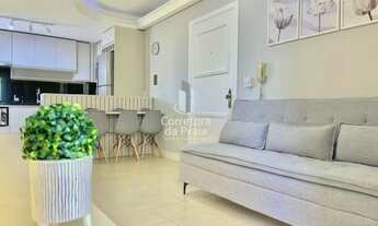 Imagem 6: Apartamento para Temporada em Tramandaí, Centro, 1 dormitório, 1 banheiro, 1 vaga