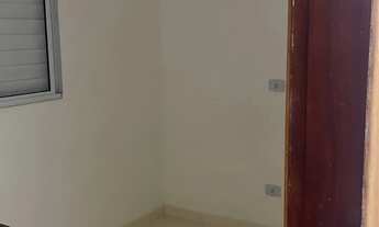 Imagem 4: CASA PARA TEMPORADA EM PRAIA GRANDE