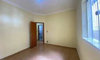 Imagem 4: Apartamento dois Quartos disponível para Locação no Centro de Juiz de Fora MG na Rua Espír