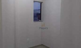 Imagem 3: Apartamento com 2 dormitórios para alugar, 60 m² por R$ 2.200,00/mês - Nova Palhoça - Palh