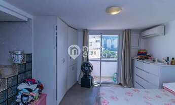 Imagem 7: Copacabana Apartamento com 2 dormitórios