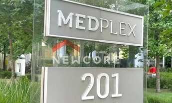 Imagem: Sala comercial em Rua Gomes Jardim - Santana