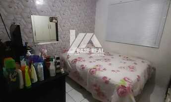 Imagem 6: Excelente casa no bairro - Alto Cascavel