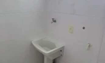 Imagem 5: Apartamento com 1 dormitório, 60 m² - venda por R$ 850.000,00 ou aluguel por R$ 5.000,00/m