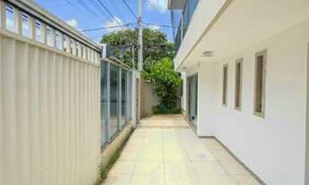 Imagem 6: Casa em Jardim Camburi próximo ao Carone