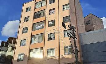Imagem: Apartamento 2 quartos - Centro
