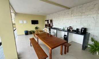 Imagem 5: Pousada bem localizada / Estrada do Atalaia