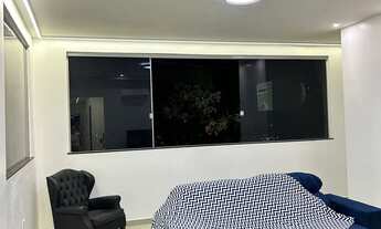 Imagem 3: Hostel Samauma - Conforto, localização e boas experiências