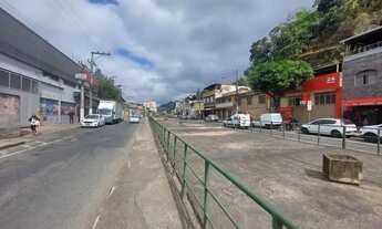 Imagem 3: Casa - Juiz de Fora MG