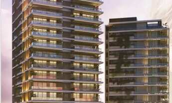 Imagem 2: Apartamento - Juiz de Fora MG