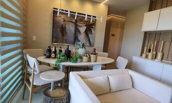 Imagem: Aluguel Verano -Paiva Lindo