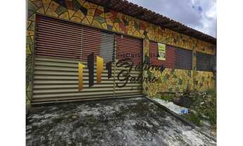 Imagem: Vendo Casa Muito Bem Localizada Em Icoaraci