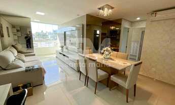 Imagem 3: Apartamento para locação, Santa Maria, Chapecó, SC