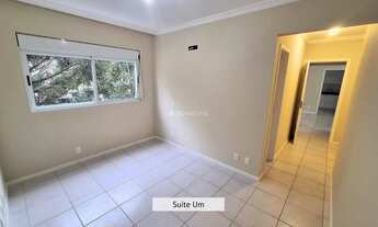 Imagem 7: Apartamento 2 Dormitórios e Sacada - Centro