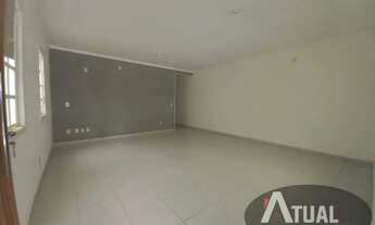 Imagem 3: Imóvel para locação no jardim chácaras Brasil - R$4.350,00