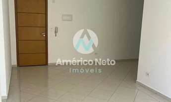 Imagem 2: Apartamento à venda, Santa Maria, São Caetano do Sul, SP