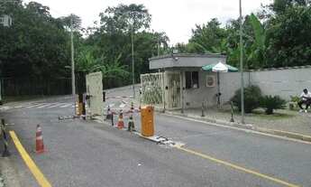 Imagem: Oportunidade Única em COTIA - SP Tipo