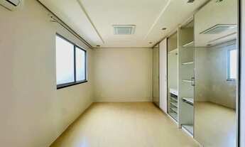 Imagem 7: Augo ou vendo apartamento no parque dez