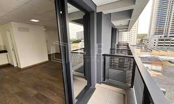 Imagem 6: Rua M.M.D.C Galpão / depósito com 3 vagas na garagem