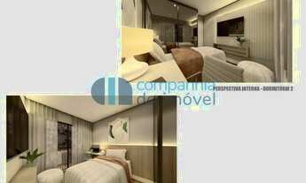 Imagem 7: Terreno à venda em Condomínio no Santa Cândida