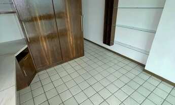 Imagem 6: Apartamento para locação no ADOLFO TEIXEIRA, BOA VIAGEM, Recife, PE