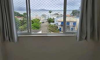 Imagem 6: Apartamento para locação com vista para o mar, Coqueiros, Florianópolis, SC