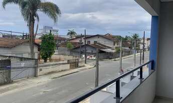 Imagem 4: Alugo apartamento Novo Boa Vista