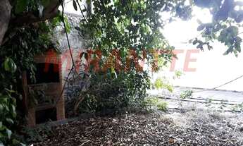 Imagem 2: Terreno em Aclimação