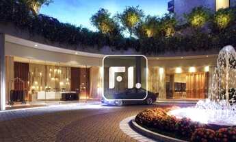 Imagem 4: Conjunto para alugar, 390 m² por R$ 41.409,76/mês - Barra da Tijuca - Rio de Janeiro/RJ