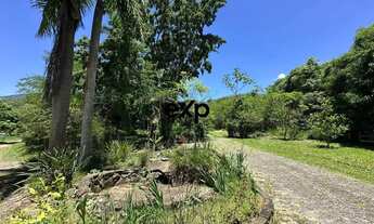 Imagem 6: Fazenda à Venda em Aparecida/SP