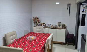 Imagem 5: Vende-se casa em Vicente Pires