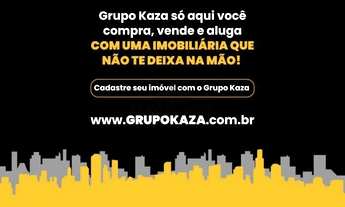 Imagem 5: Oportunidade - Ponto Comercial - Bosque dos Eucaliptos - 217,25m²