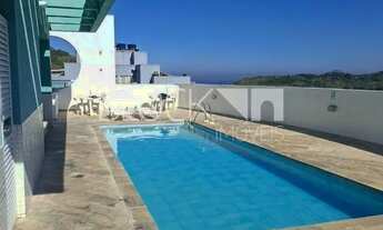 Imagem 10: Recreio dos Bandeirantes