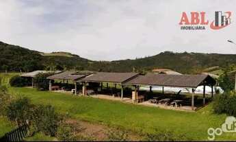 Imagem 4: Fazenda à venda no rio Grande do Sul Morungava - Gravataí/RS